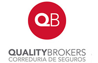 Quality Brokers Ontinyent