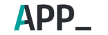 logo-appinformatica