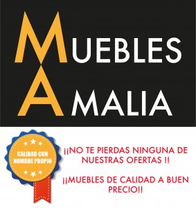 MUEBLES AMALIA_LOGO3