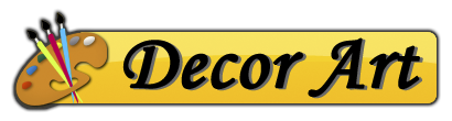 logo_decorart