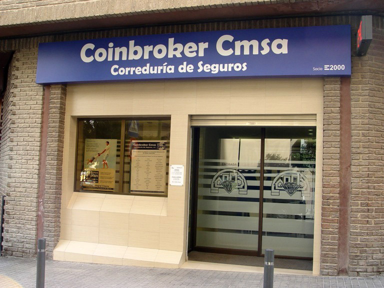 Coinbroker01